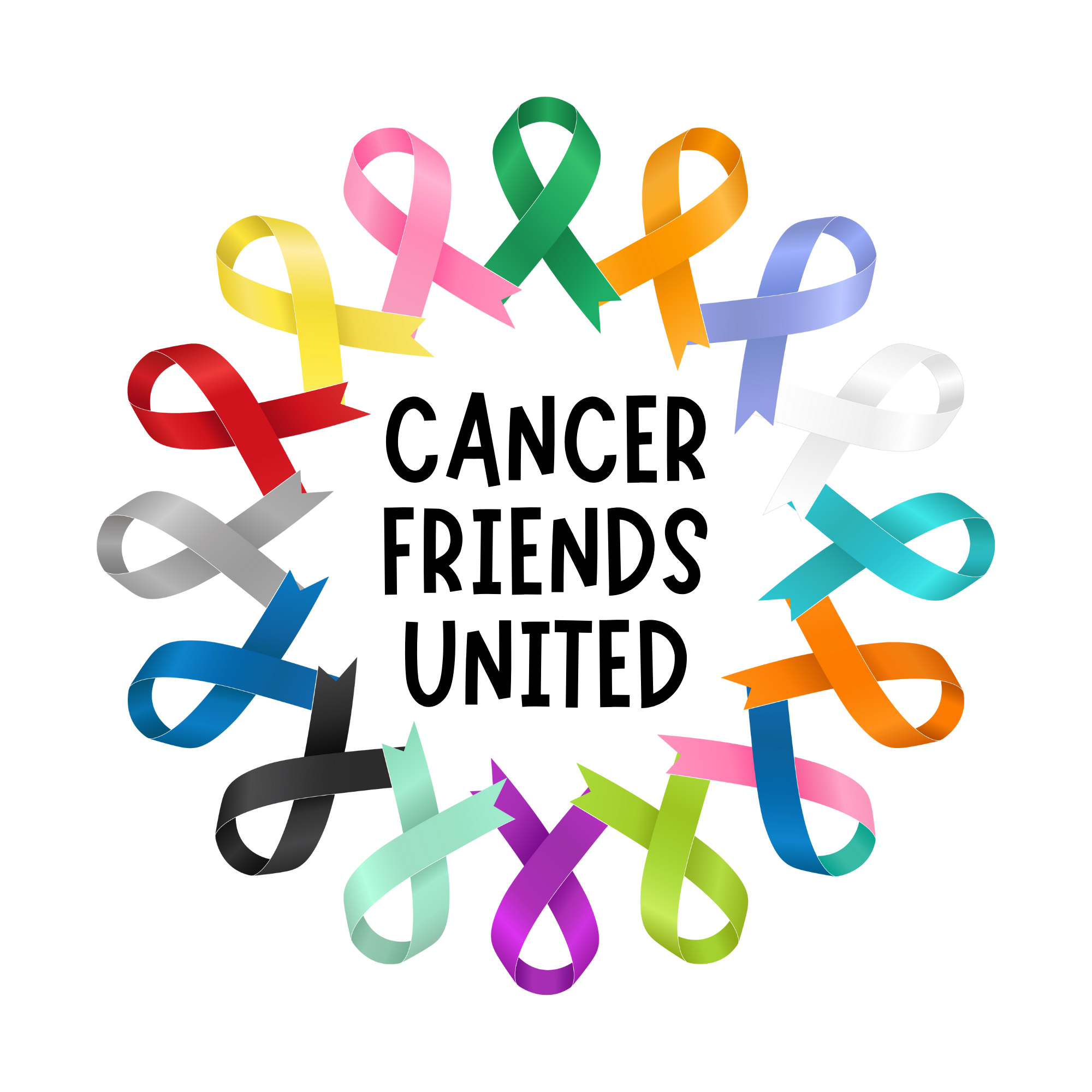 Cancer Friends United